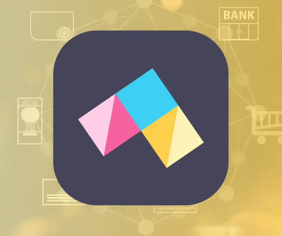 How to Create a Step Account without a Phone Number